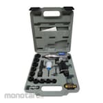 American Tool Air Impact Wrench Set (Kunci Sok Angin)