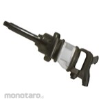 Arca Tools Air Impact Wrench Extended (Kunci Sok Angin)