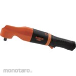 BAHCO Air Impact Wrench (Kunci Sok Angin)