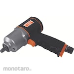 BAHCO Air Impact Wrench (Kunci Sok Angin)