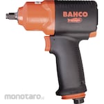 BAHCO Air Impact Wrench (Kunci Sok Angin)