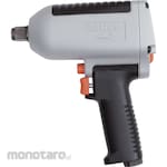 BAHCO Air Impact Wrench (Kunci Sok Angin)