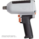 BAHCO Air Impact Wrench 3/4 Drive (Kunci Sok Angin)