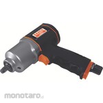 BAHCO Air Impact Wrench