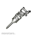 BENZ WERKZ Air Impact Wrench 1inch (Kunci Sok Angin)