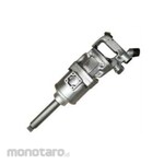 BENZ WERKZ Air Impact Wrench 1inch