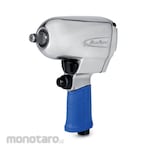 BluePoint 1/2inch Stubby Impact Wrench