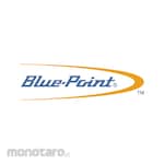 BluePoint 1inch Impact Wrenches Long Anvil