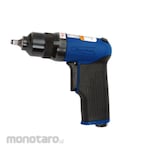 BluePoint 3/8inch Impact Wrenches Mini