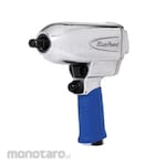 BluePoint Air Impact Wrench 1/2inch (Kunci Sok Angin)