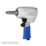 BluePoint Air Impact Wrench 1/2inch Stubby Ext Anvil (Kunci Sok Angin)