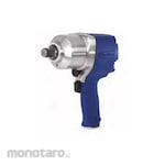 BluePoint Air Impact Wrench 3/4inch Super Duty (Kunci Sok Angin)