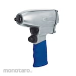 BluePoint Air Impact Wrench 3/8inch (Kunci Sok Angin)