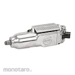BluePoint Air Impact Wrench 3/8inch Compact (Kunci Sok Angin)