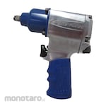 BluePoint Air Impact Wrench 3/8inch Composite (Kunci Sok Angin)