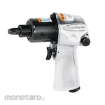 BluePoint Air Impact Wrench 3/8inch Single Hammer (Kunci Sok Angin)