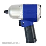 BluePoint Air Impact Wrench Composite (Kunci Sok Angin)