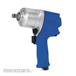 BluePoint Air Impact Wrench Composite 1/2inch (Kunci Sok Angin)