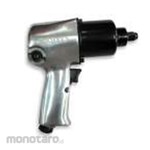 Bullocks Air Impact Wrench Heavy Duty 1/2inch BLT-507 (Kunci Sok Angin)