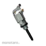Bullocks Air Impact Wrench Heavy Duty 1inch BLT-517E (Kunci Sok Angin)
