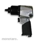Bullocks Air Impact Wrench Heavy Duty 3/8inch BLT-503 (Kunci Sok Angin)