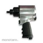 Bullocks Heavy Duty Air Impact Wrench ½ inch BLT-507E