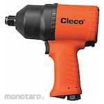 CLECO Air Impact Wrench (Kunci Sok Angin)