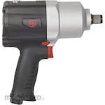 Chicago Air Impact Wrench