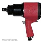 Chicago Pneumatic Air Impact Wrench (Kunci Sok Angin)