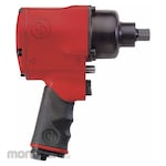 Chicago Pneumatic Air-Powered Impact Wrench