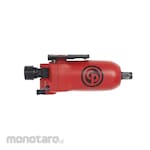 Chicago Pneumatic Impact Wrenches