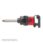 Chicago Pneumatic Pneumatic Impact Wrench Extended