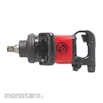 Chicago Pneumatic Pneumatic Impact Wrench