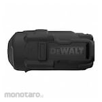 DEWALT 20V MAX* 1/2 High Torque Impact Wrench