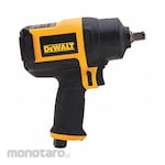 DEWALT Air Impact Wrench Heavy Duty (Kunci Sok Angin)