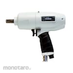 EISIN Air Impact Wrench Piston Oil Pulse (Kunci Sok Angin)