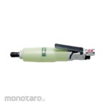 EISIN Air Pneumatic Wrench Oil Pulse Straight (Kunci Sok Angin)