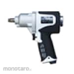 EISIN Impact Wrench