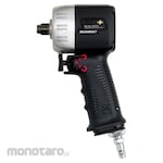 ELORA Pneumatic Impact Wrench Mini