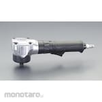 ESCO 1/2"DR Air Impact Wrench