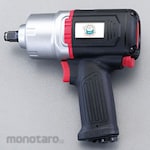 ESCO 3/4"DR Air Impact Wrench