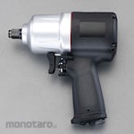 ESCO Air Impact Wrench 1/2inch DR (Kunci Sok Angin)