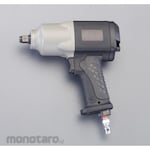 ESCO Air Impact Wrench 1/2inch DR (Kunci Sok Angin)