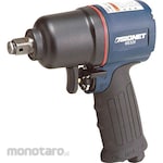 ESCO Air Impact Wrench 1/2inch DR Lightweight (Kunci Sok Angin)