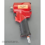 ESCO Air Impact Wrench 1/2inch DR Short Body (Kunci Sok Angin)