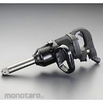 ESCO Air Impact Wrench 1inch DR (Kunci Sok Angin)