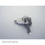 ESCO Air Impact Wrench 1inch DR (Kunci Sok Angin)