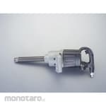 ESCO Air Impact Wrench 1inch DR (Kunci Sok Angin)