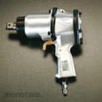 ESCO Air Impact Wrench 3/4inch (Kunci Sok Angin)