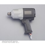 ESCO Air Impact Wrench 3/4inch DR (Kunci Sok Angin)